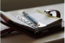 Agenda Stadsparochie 2024-2025