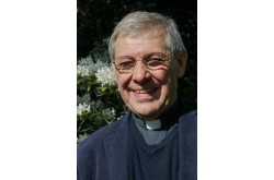 Vastentijd: Zo lief heeft God de wereld gehad