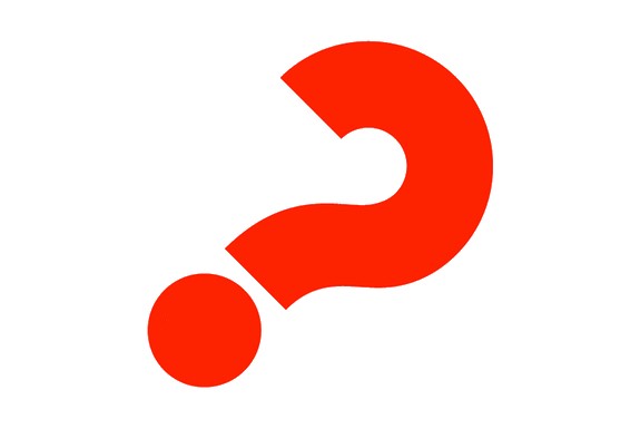 Extra informatie over de Alpha cursus venlo 