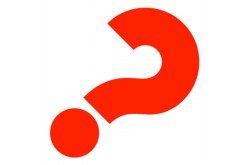 Extra informatie over de Alpha cursus venlo 