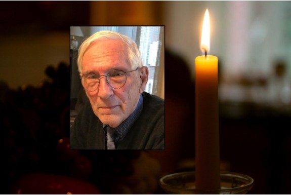 In Memoriam ToeÃ«n Geeraets