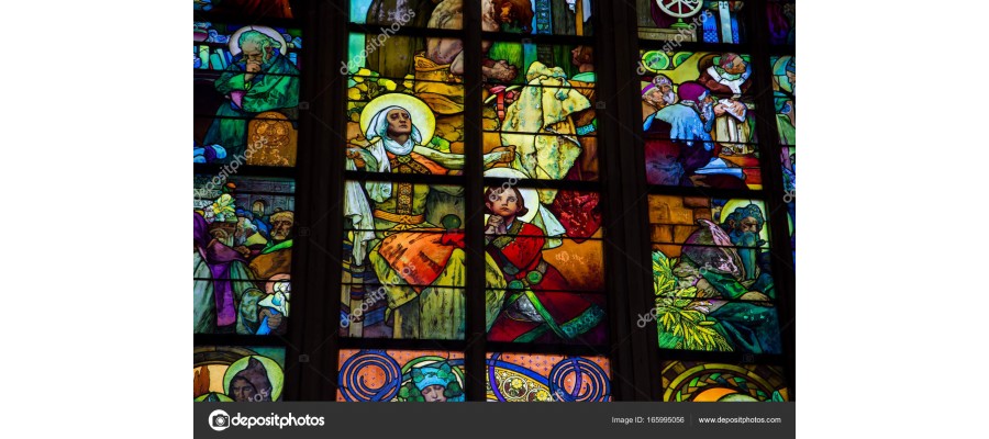 Stadsparochie St. Martinus: Catechese