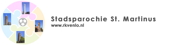 Stadsparochie St. Martinus - Nieuws: Boerebont en Roeeje lampkes